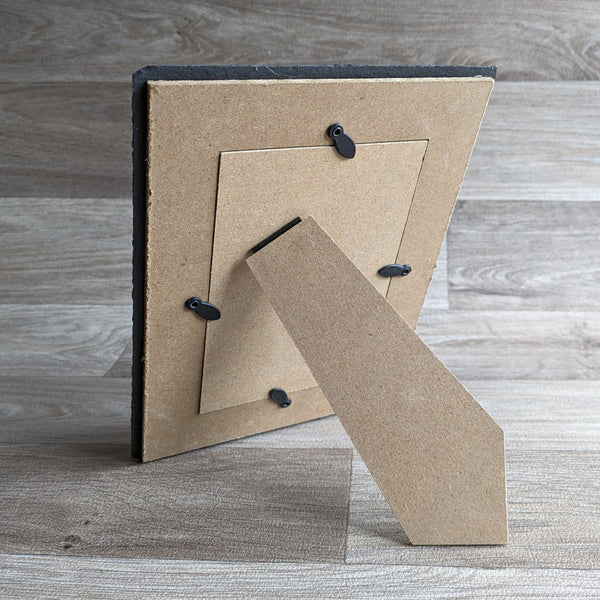 Guinea Pig Photo Frame