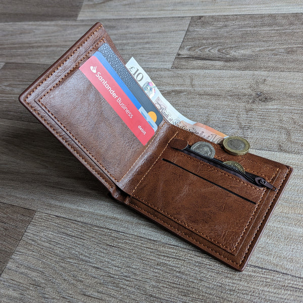 Guinea Pig Wallet