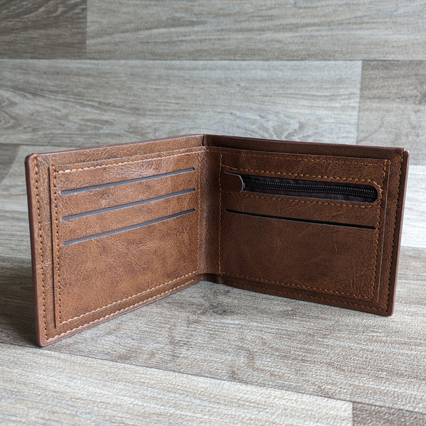 Guinea Pig Wallet
