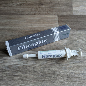 Protexin Fibreplex for Rabbits and Herbivores 15ml