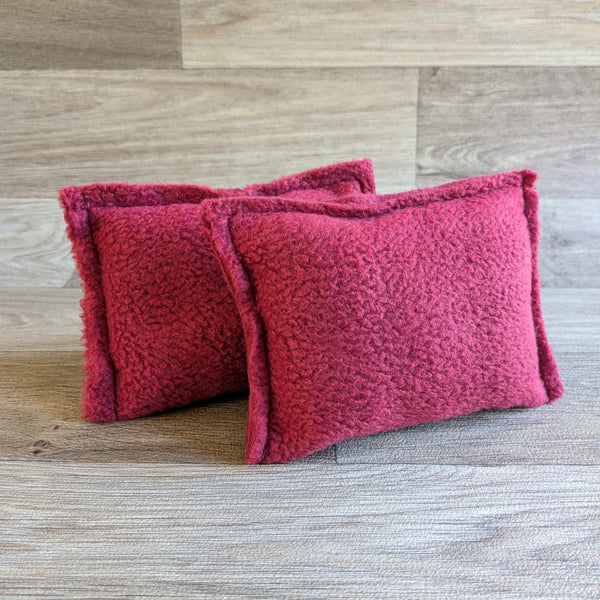 Piggy Pillow Set