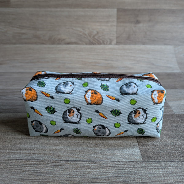 Guinea Pig Pencil Case