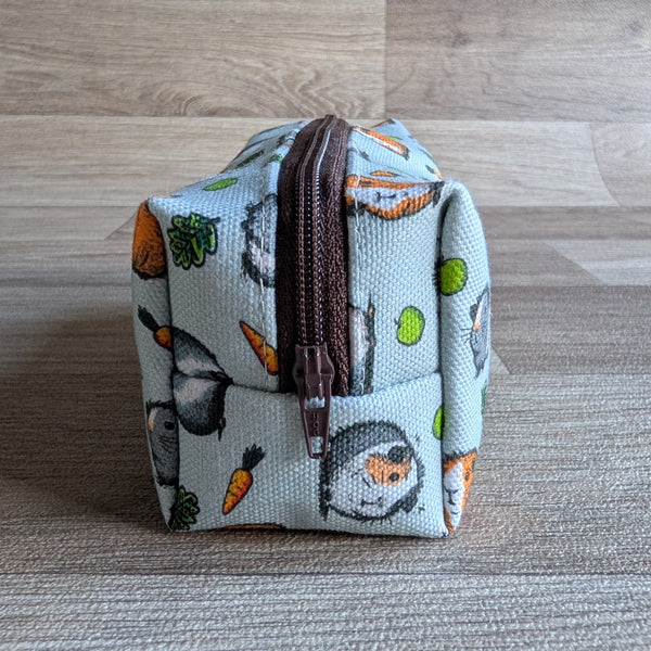 Guinea Pig Pencil Case
