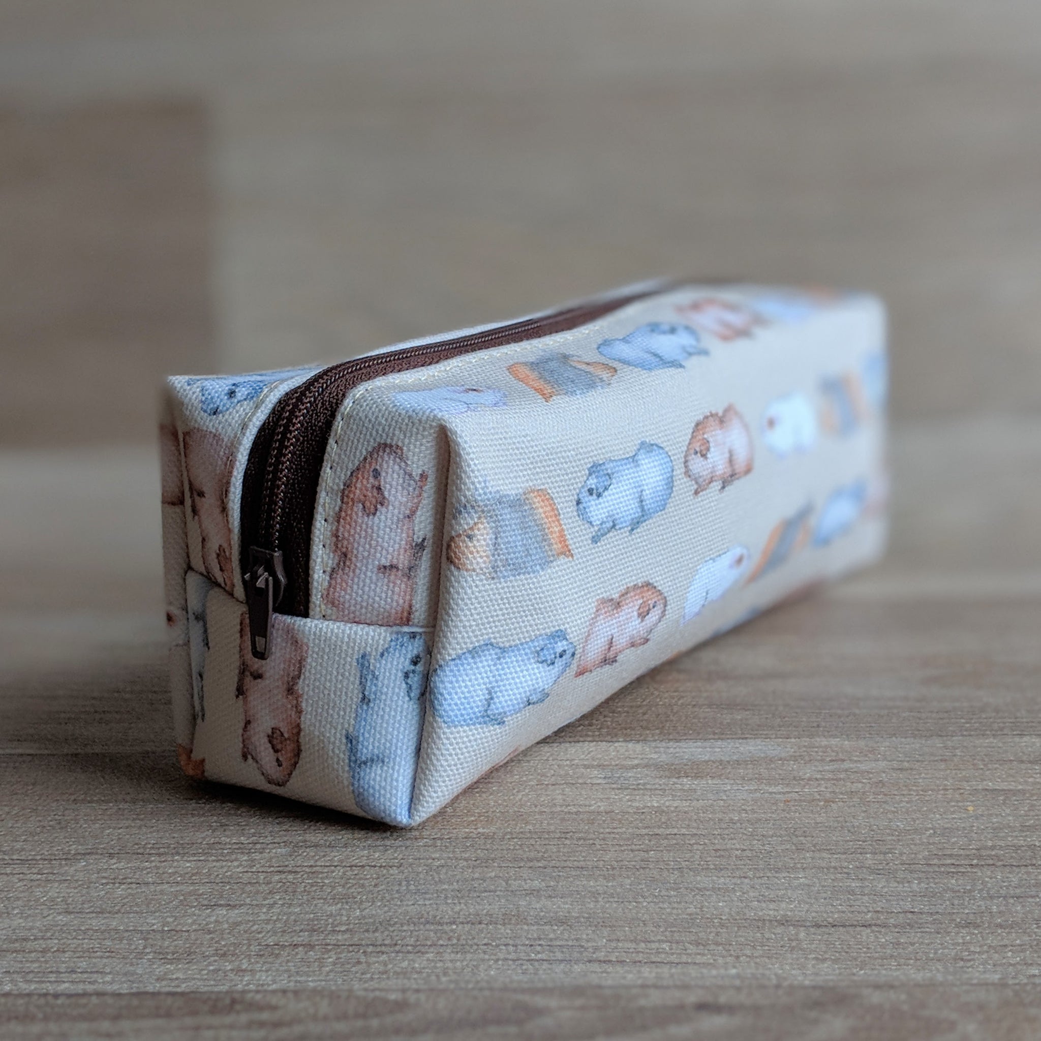 Design pencil case new arrivals