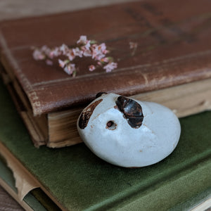 Guinea Pig Ornament