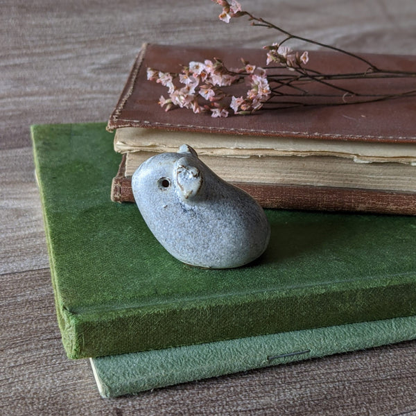 Guinea Pig Ornament