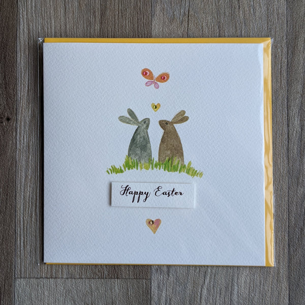 Easter Card