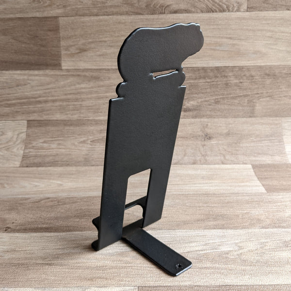 Guinea Pig Phone Stand